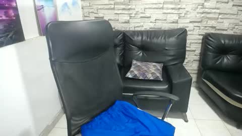 Heidy Sumers online show from February 13, 2026, 5:53 pm