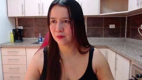 Heidy online show from February 18, 2026, 12:01 pm