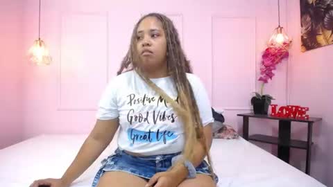 Heidy online show from July 20, 2026, 9:39 pm