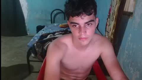 Snapshot of heiker__ chatting on May 22, 2026, 3:24 am heiker__ online show from May 22, 2026, 3:24 am