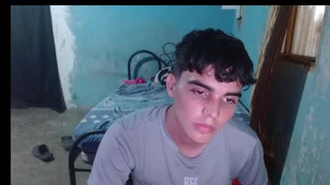 Snapshot of heiker__ chatting on May 25, 2026, 3:34 am heiker__ online show from May 25, 2026, 3:34 am