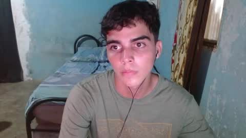 Snapshot of heiker__ chatting on May 31, 2026, 3:36 am heiker__ online show from May 31, 2026, 3:36 am