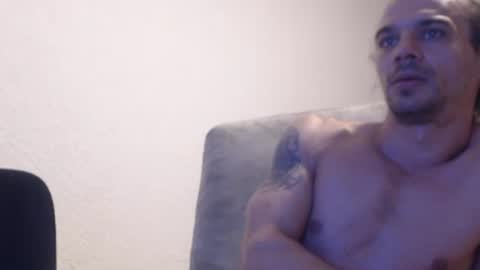 heilanubis online show from March 13, 2026, 6:25 pm