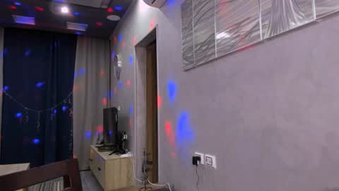 Snapshot of heileymeow chatting on January 14, 2025, 11:48 pm Heiley online show from January 14, 2025, 11:48 pm