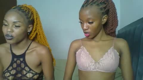 heilybunny online show from May 8, 2026, 9:31 pm