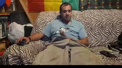 xxScubaStevexx online show from June 17, 2026, 12:35 am