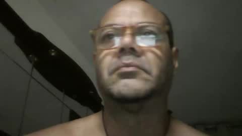 Heist Stein online show from September 30, 2025, 12:37 am