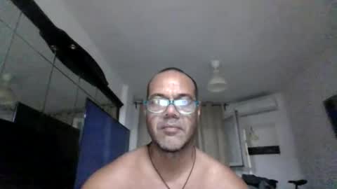 Heist Stein online show from October 5, 2025, 11:24 pm