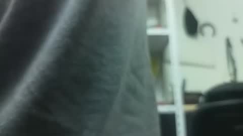 Heist Stein online show from October 17, 2025, 12:36 am