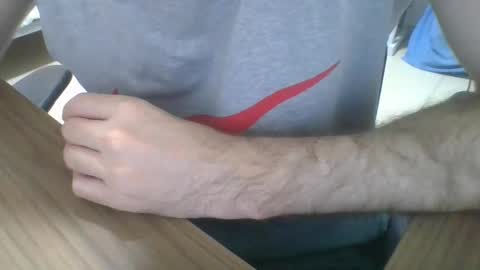 heitorcp1 online show from February 23, 2026, 3:26 am