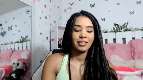 hella online show from June 5, 2026, 3:02 am