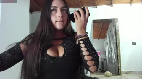 Snapshot of hela_wet chatting on August 10, 2026, 2:15 am Hela Independent model online show from August 10, 2026, 2:15 am