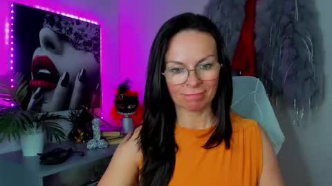 Helen online show from May 11, 2026, 2:45 pm