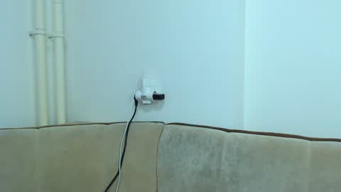 helen_adams_ online show from December 18, 2024, 1:02 pm