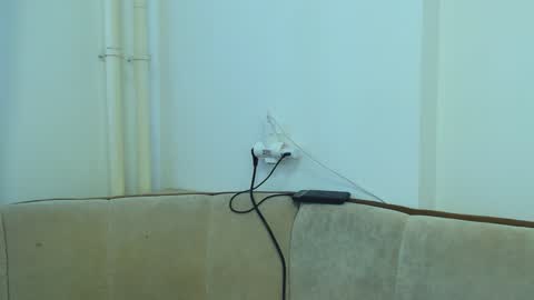 helen_adams_ online show from January 25, 2025, 8:31 am