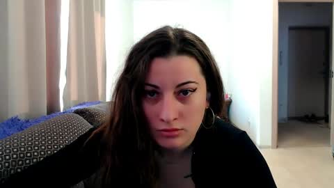 Snapshot of helen_adams_ chatting on May 10, 2026, 4:50 am helen_adams_ online show from May 10, 2026, 4:50 am