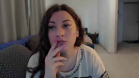 helen_adams_ online show from June 29, 2026, 7:58 am
