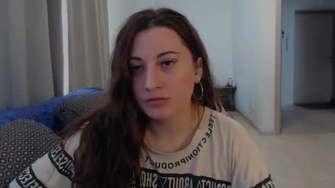 helen_adams_ online show from July 7, 2026, 6:47 am