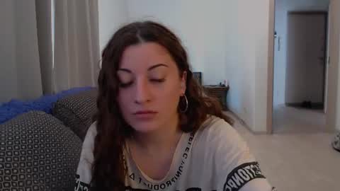 helen_adams_ online show from July 11, 2026, 7:22 am