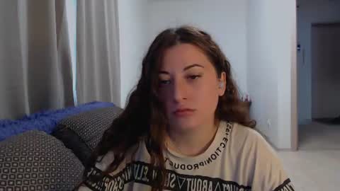 helen_adams_ online show from July 14, 2026, 5:34 am
