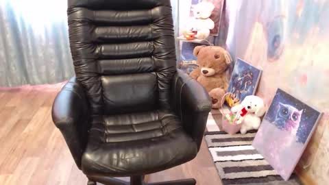 Tanya online show from March 14, 2026, 9:48 am