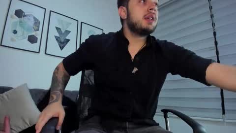 Snapshot of helen_connors chatting on March 27, 2026, 12:16 pm helen online show from March 27, 2026, 12:16 pm