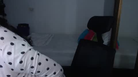 Snapshot of helen_lya chatting on March 28, 2026, 7:02 pm Helen online show from March 28, 2026, 7:02 pm