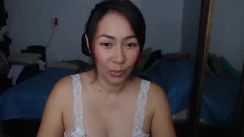 Snapshot of helen_lya chatting on April 30, 2026, 10:36 pm Helen online show from April 30, 2026, 10:36 pm