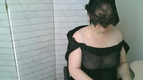 Helen online show from April 7, 2026, 6:03 am