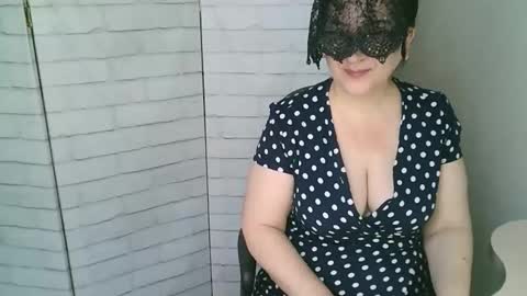 Helen online show from April 12, 2026, 4:17 am