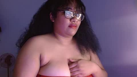 Helena online show from January 31, 2025, 5:32 pm