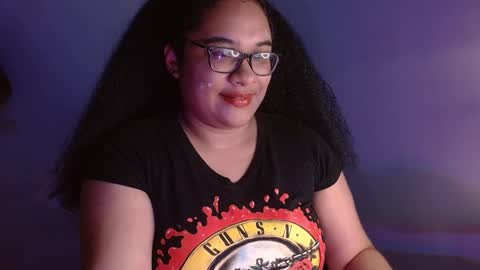 Helena online show from February 3, 2025, 5:14 pm