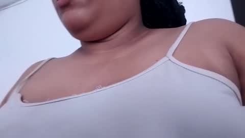 Helena online show from January 11, 2026, 4:45 pm