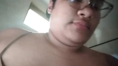 Helena online show from March 15, 2026, 6:58 pm