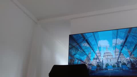 Snapshot of helena_hadler chatting on February 11, 2025, 7:27 pm -- EE -- online show from February 11, 2025, 7:27 pm