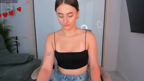 Helen online show from July 2, 2026, 11:05 am