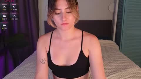 Helen online show from July 6, 2026, 3:03 pm