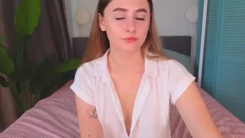Helen online show from August 6, 2026, 11:12 am