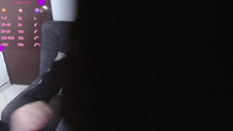 HELENA  online show from March 8, 2025, 5:43 pm