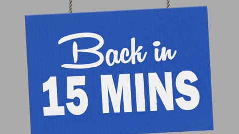 Helena Santos  online show from December 24, 2024, 4:08 pm