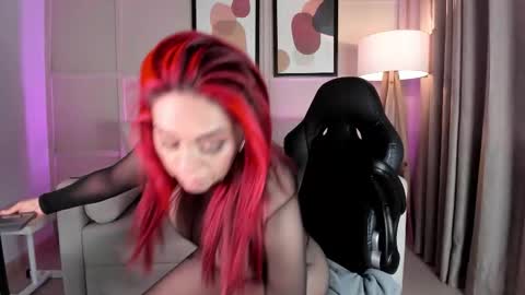 Helena online show from March 23, 2026, 11:47 am