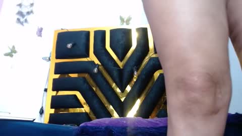 helenahotwet online show from January 31, 2025, 7:08 pm