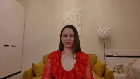 Helen online show from March 31, 2026, 7:31 am