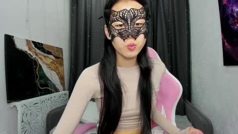 Hi I am Helen online show from April 3, 2026, 2:09 am