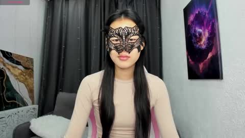 Snapshot of helenblazetrt chatting on April 17, 2026, 1:19 am Hi I am Helen online show from April 17, 2026, 1:19 am