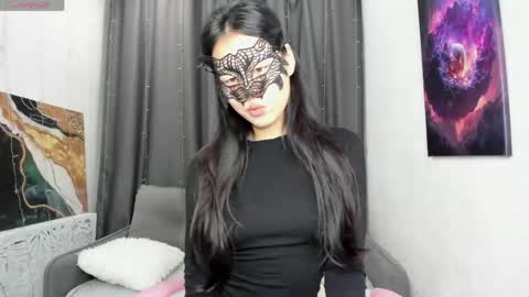 Snapshot of helenblazetrt chatting on April 24, 2026, 1:08 am Hi I am Helen online show from April 24, 2026, 1:08 am
