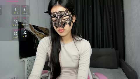Snapshot of helenblazetrt chatting on May 3, 2026, 2:06 am Hi I am Helen online show from May 3, 2026, 2:06 am