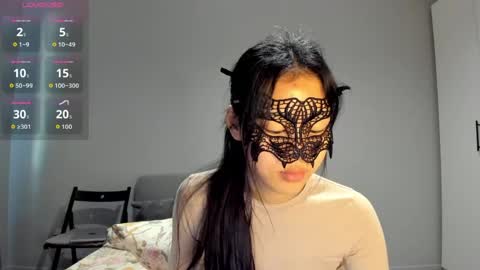 Snapshot of helenblazetrt chatting on May 26, 2026, 2:07 am Hi I am Helen online show from May 26, 2026, 2:07 am