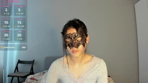 Hi I am Helen online show from June 7, 2026, 2:05 am