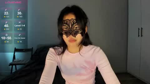 Hi I am Helen online show from June 22, 2026, 2:13 am